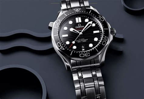 omega seamaster kinetic|omega seamaster 300m diver.